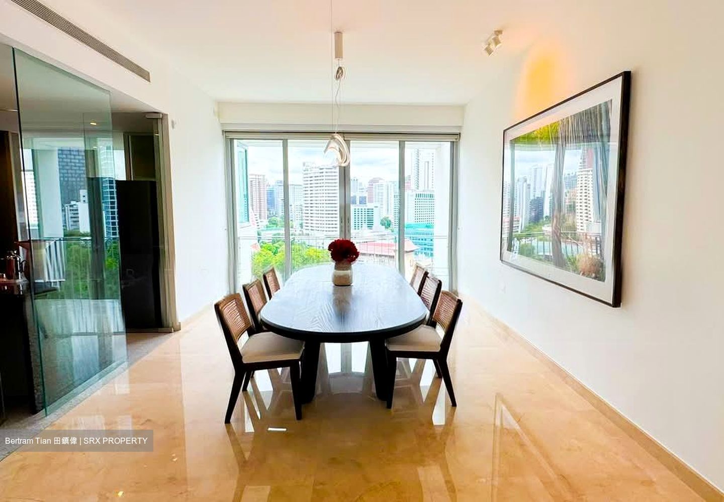 Draycott Eight (D10), Condominium #543143551